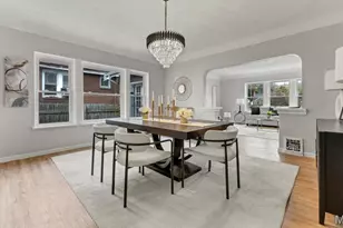 6120 Garesche Ave, Saint Louis, MO 63136 - Photo 15