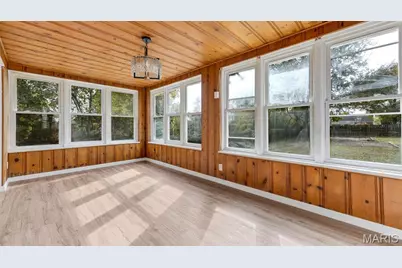 6120 Garesche Avenue, Saint Louis, MO 63136 - Photo 33