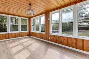 6120 Garesche Ave, Saint Louis, MO 63136 - Photo 33