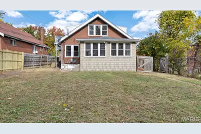 6120 Garesche Avenue, Saint Louis, MO 63136 - Photo 45