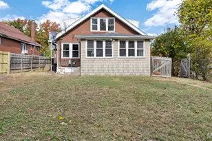 6120 Garesche Ave, Saint Louis, MO 63136 - Photo 45