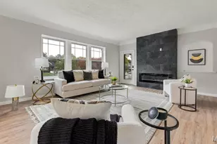 6120 Garesche Ave, Saint Louis, MO 63136 - Photo 9