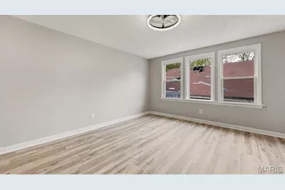 6120 Garesche Avenue, Saint Louis, MO 63136 - Photo 23