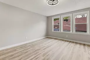 6120 Garesche Ave, Saint Louis, MO 63136 - Photo 23