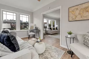 6120 Garesche Ave, Saint Louis, MO 63136 - Photo 11