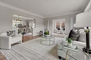 6120 Garesche Ave, Saint Louis, MO 63136 - Photo 7