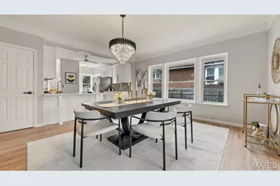 6120 Garesche Avenue, Saint Louis, MO 63136 - Photo 37