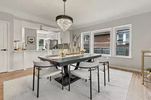 6120 Garesche Ave, Saint Louis, MO 63136 - Photo 37