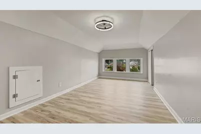 6120 Garesche Avenue, Saint Louis, MO 63136 - Photo 21
