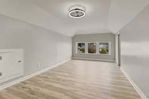 6120 Garesche Ave, Saint Louis, MO 63136 - Photo 21