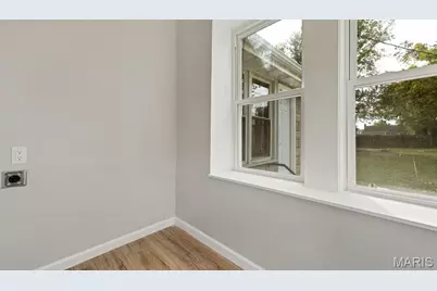 6120 Garesche Avenue, Saint Louis, MO 63136 - Photo 35