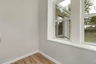 6120 Garesche Ave, Saint Louis, MO 63136 - Photo 35