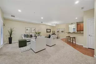 1566 Milbridge Dr, Chesterfield, MO 63017 - Photo 7