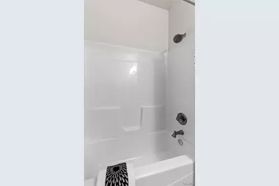 [Address not provided], Troy, MO 63379 - Photo 23