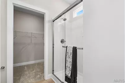 [Address not provided], Troy, MO 63379 - Photo 19