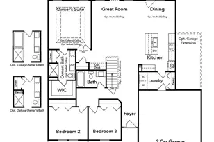 [Address not provided], Troy, MO 63379 - Photo 37