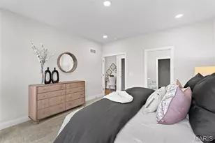 [Address not provided], Troy, MO 63379 - Photo 17