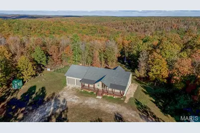 1790 Carter 327, Ellsinore, MO 63937 - Photo 51