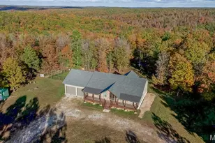 1790 Carter 327, Ellsinore, MO 63937 - Photo 51