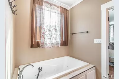 1790 Carter 327, Ellsinore, MO 63937 - Photo 21