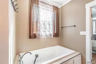 1790 Carter 327, Ellsinore, MO 63937 - Photo 21