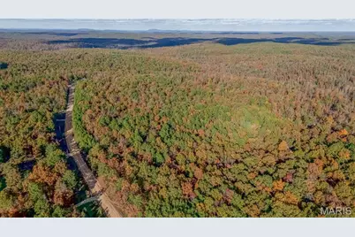 1790 Carter 327, Ellsinore, MO 63937 - Photo 45