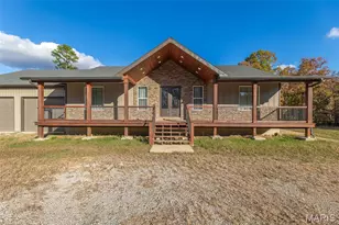 1790 Carter 327, Ellsinore, MO 63937 - Photo 57