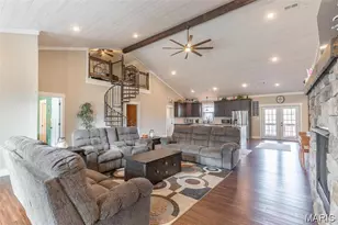 1790 Carter 327, Ellsinore, MO 63937 - Photo 5