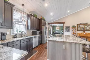 1790 Carter 327, Ellsinore, MO 63937 - Photo 13