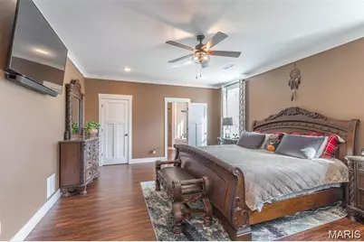 1790 Carter 327, Ellsinore, MO 63937 - Photo 23