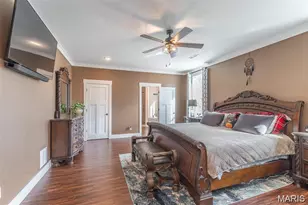 1790 Carter 327, Ellsinore, MO 63937 - Photo 23