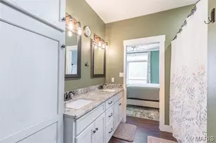 1790 Carter 327, Ellsinore, MO 63937 - Photo 27