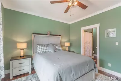 1790 Carter 327, Ellsinore, MO 63937 - Photo 25