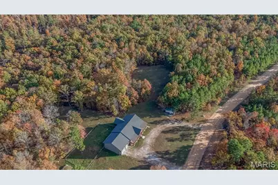 1790 Carter 327, Ellsinore, MO 63937 - Photo 43