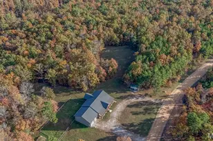 1790 Carter 327, Ellsinore, MO 63937 - Photo 43