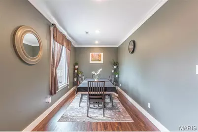 1790 Carter 327, Ellsinore, MO 63937 - Photo 15