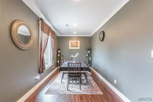 1790 Carter 327, Ellsinore, MO 63937 - Photo 15