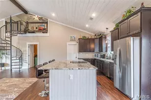 1790 Carter 327, Ellsinore, MO 63937 - Photo 29