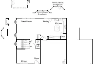 1 Tbb Barkley @ Summit Park Hills, Troy, MO 63379 - Photo 35