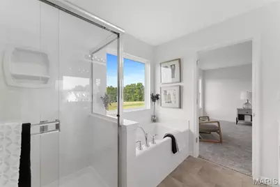 1 Tbb Barkley @ Summit Park Hills, Troy, MO 63379 - Photo 23