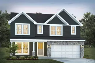 1 Tbb Barkley @ Summit Park Hills, Troy, MO 63379 - Photo 31