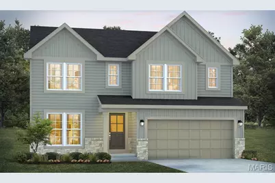 1 Tbb Barkley @ Summit Park Hills, Troy, MO 63379 - Photo 29