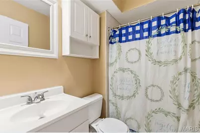 763 Delray Drive #I, Saint Peters, MO 63376 - Photo 13