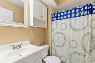 763 Delray Dr, Saint Peters, MO 63376 - Photo 13