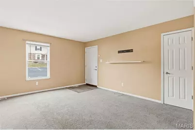 763 Delray Drive #I, Saint Peters, MO 63376 - Photo 5