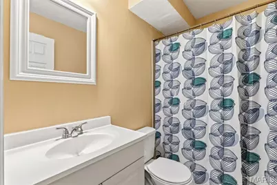 763 Delray Drive #I, Saint Peters, MO 63376 - Photo 17