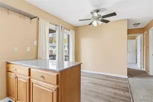 763 Delray Dr, Saint Peters, MO 63376 - Photo 9