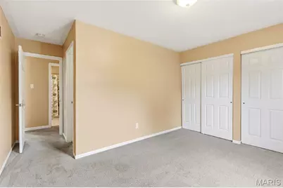 763 Delray Drive #I, Saint Peters, MO 63376 - Photo 15