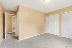 763 Delray Dr, Saint Peters, MO 63376 - Photo 15