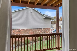 763 Delray Dr, Saint Peters, MO 63376 - Photo 11